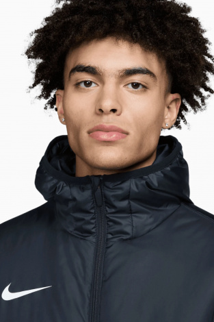 Куртка Nike Therma-Fit Academy Pro - черный