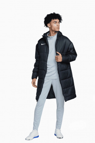 Куртка Nike Therma-Fit Academy Pro - черный