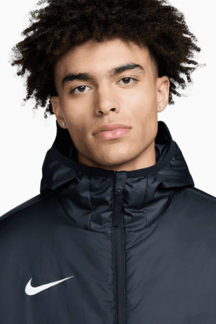 Куртка Nike Therma-Fit Academy Pro - черный