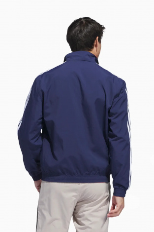 Вітровка adidas Juventus FC 23/24 Anthem - багатобарвний