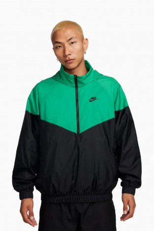 Куртка Nike Sportswear Windrunner