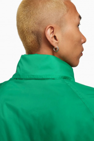 Куртка Nike Sportswear Windrunner