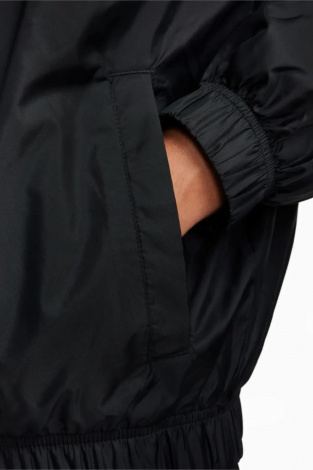 Куртка Nike Sportswear Windrunner