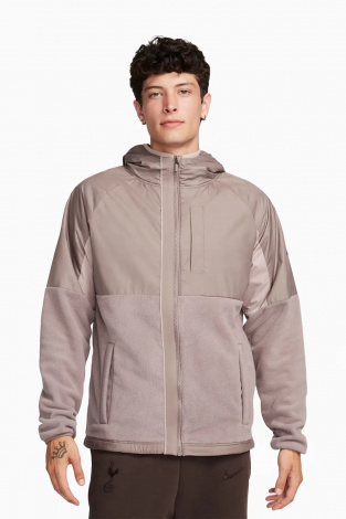 Куртка Nike Tottenham Hotspur 23/24 AWF - Бежевый