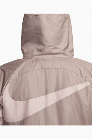 Куртка Nike Tottenham Hotspur 23/24 AWF - Бежевый