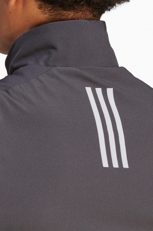 Жилет adidas Tiro 23 Competition Winterized - черный