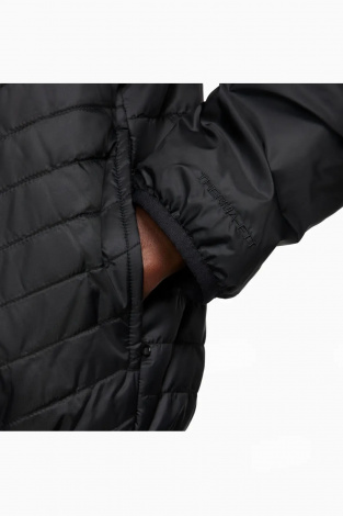 Куртка Nike Storm-Fit Windrunner - черный