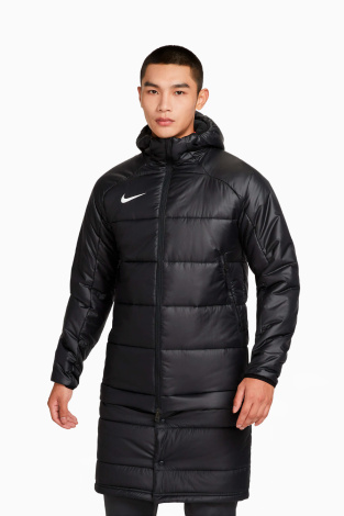 Куртка Nike Therma-Fit Academy Pro - чорний