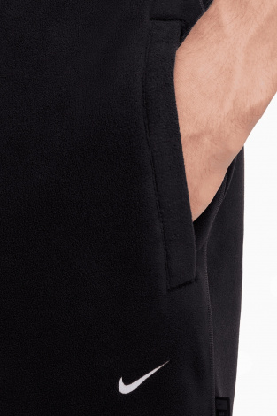 Штаны Nike Culture of Football - черный