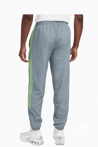 Штани Nike Academy - Сірий