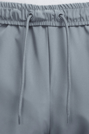 Штани Nike Academy - Сірий