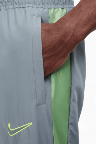 Штани Nike Academy - Сірий