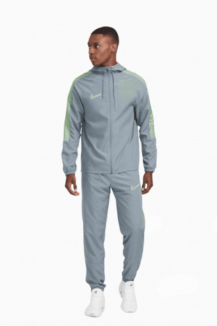 Штани Nike Academy - Сірий