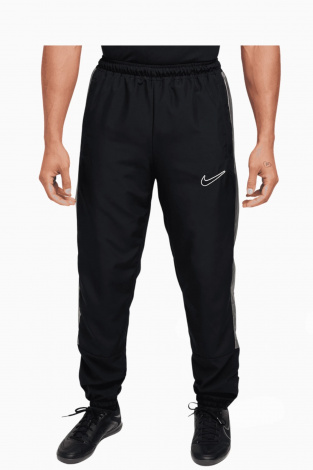 Штани Nike Academy - чорний
