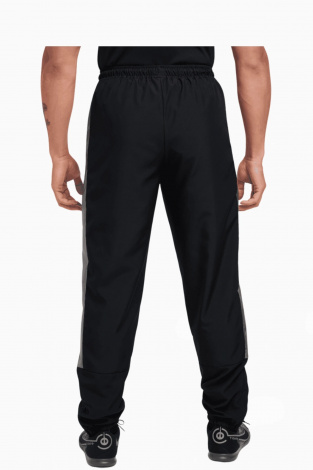 Штани Nike Academy - чорний