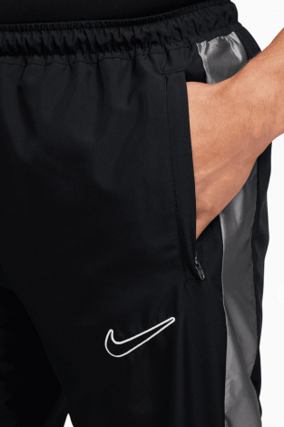Штани Nike Academy - чорний