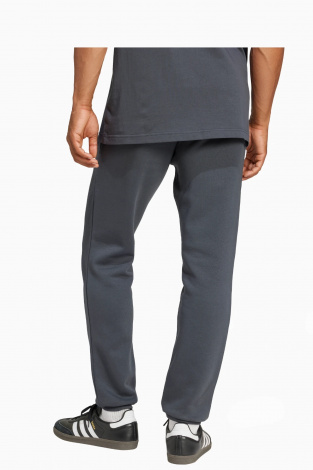 Штани adidas Jude Bellingham - Сірий