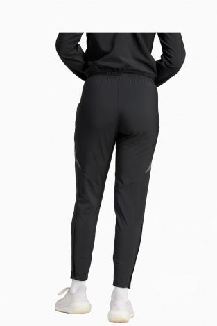 Штани adidas Tiro 24 Competition Presentation для жінок - чорний