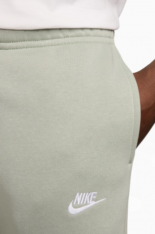 Штани Nike Sportswear Club Jogger - Сірий