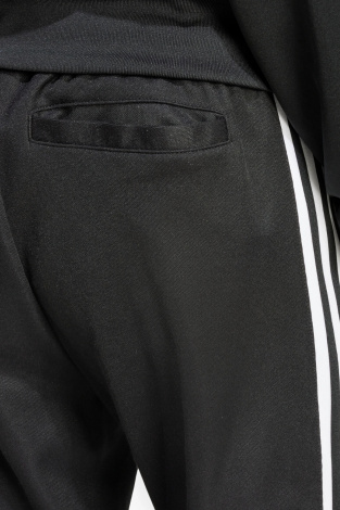 Штани adidas Adicolor Classics Beckenbauer - чорний