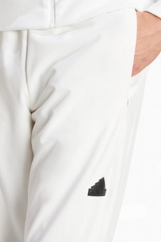 Штани adidas Z.N.E. Woven - Білий