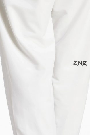 Штани adidas Z.N.E. Woven - Білий