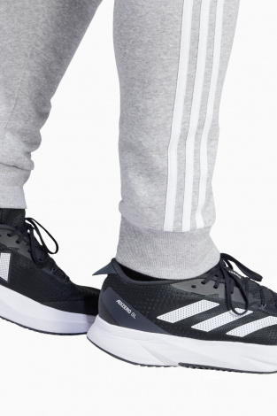 Штаны adidas Tiro 24 Sweat - серый