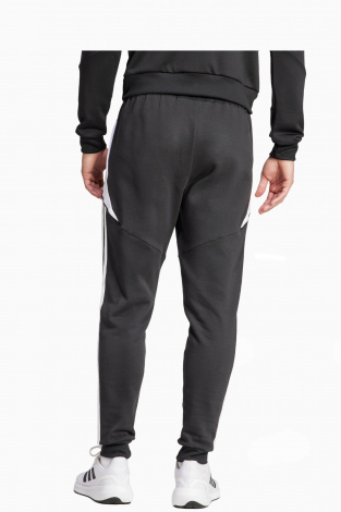 Штани adidas Tiro 24 Sweat - чорний