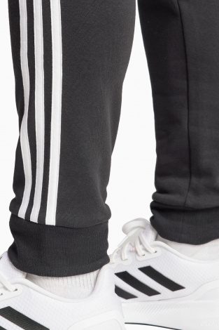 Штани adidas Tiro 24 Sweat - чорний