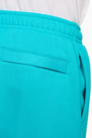 Штани Nike Sportswear Club Jogger - синій