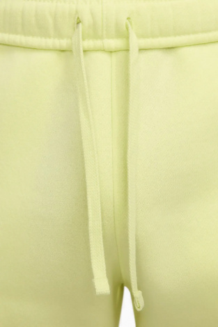 Штани Nike Sportswear Club Jogger - жовтий