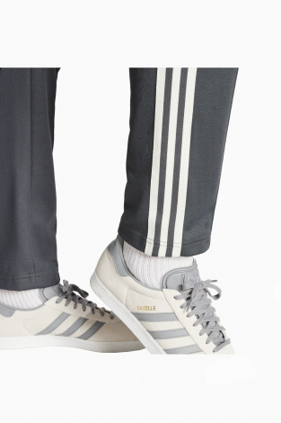 Штани adidas Germany Beckenbauer - Сірий