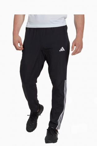 Штани adidas Tiro 23 Competition Presentation - чорний