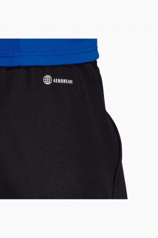 Штани adidas Tiro 7/8 - чорний
