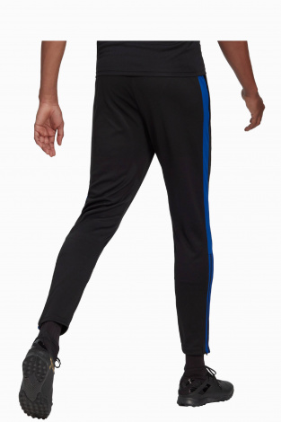 Штани adidas Tiro Essentials - чорний