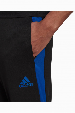 Штани adidas Tiro Essentials - чорний