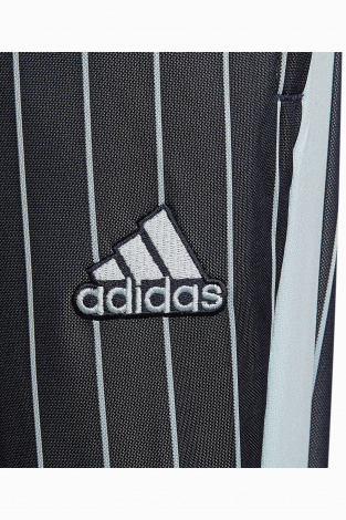 Дитячі штани adidas Tiro Vip Junior - темно-синій