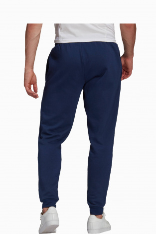 Штани adidas Entrada 22 Sweat - синій