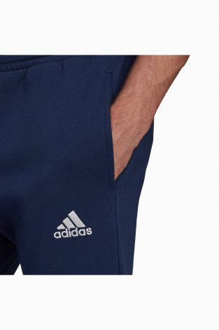 Штани adidas Entrada 22 Sweat - синій
