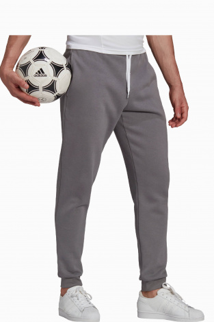 Штани adidas Entrada 22 Sweat - Сірий
