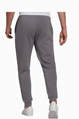 Штани adidas Entrada 22 Sweat - Сірий