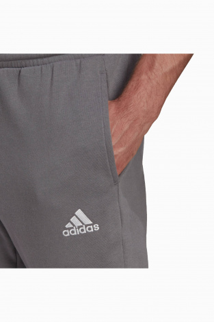 Штани adidas Entrada 22 Sweat - Сірий