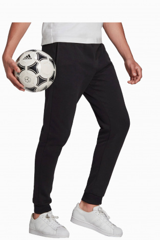 Штани adidas Entrada 22 Sweat Pant - чорний