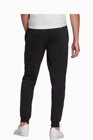 Штани adidas Entrada 22 Sweat Pant - чорний
