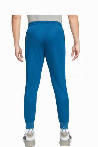 Штаны Nike F.C. Dri-FIT - синий