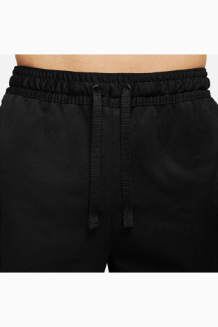 Штани Nike Strike 22 Sock Cuff - чорний