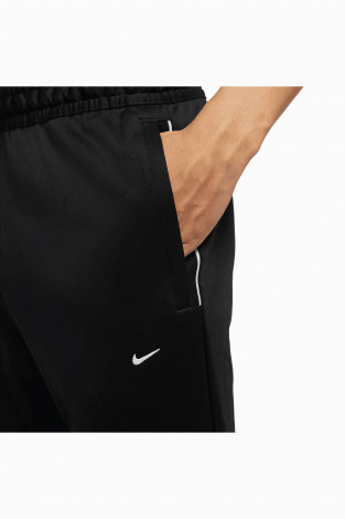 Штани Nike Strike 22 Sock Cuff - чорний