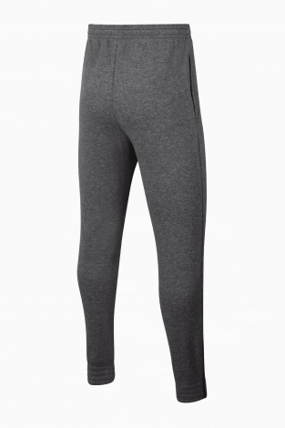 Дитячі штани Nike Dry Park 20 Junior - Сірий