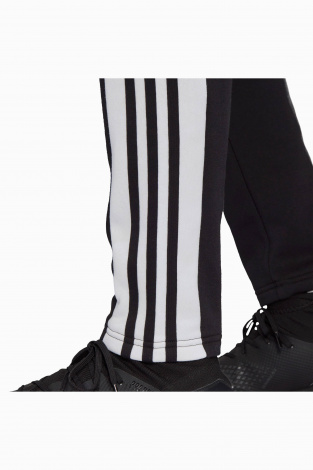 Штани adidas Squadra 21 Sweat - чорний
