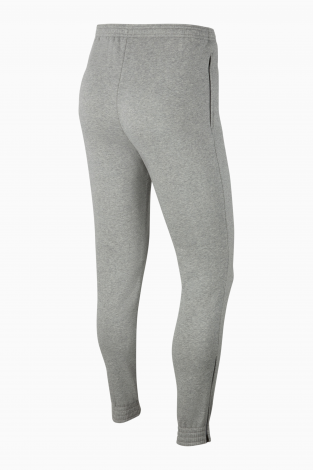 Штани Nike Dry Park Fleece 20 - Сірий